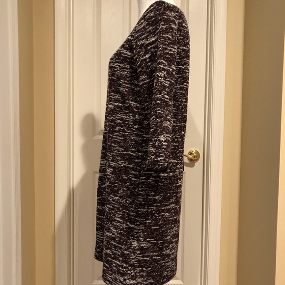 Ann Taylor Dress - Picture 2 of 6